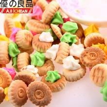 上海進(jìn)口果汁飲料代理報(bào)關(guān)公司 伯斯卡國(guó)際貨物運(yùn)輸代理的專業(yè)服務(wù)與行業(yè)洞察