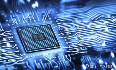 艾為電子 深耕手機(jī)新智能硬件，驅(qū)動(dòng)集成電路技術(shù)研發(fā)與設(shè)計(jì)創(chuàng)新